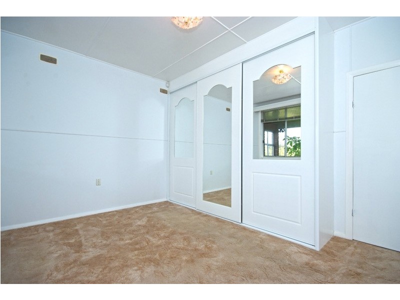 17 Fairlands Road, Medowie NSW 2318