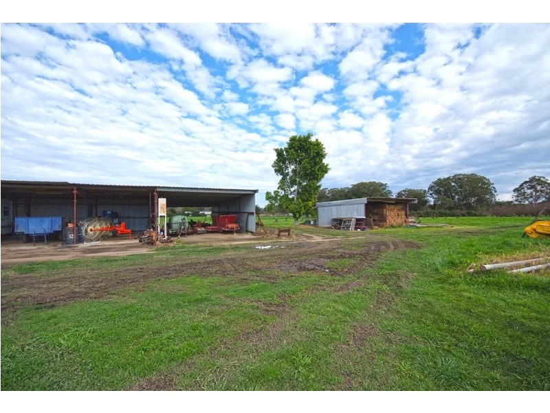 17 Fairlands Road, Medowie NSW 2318