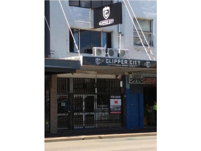 301 Hunter Street, Newcastle NSW 2300