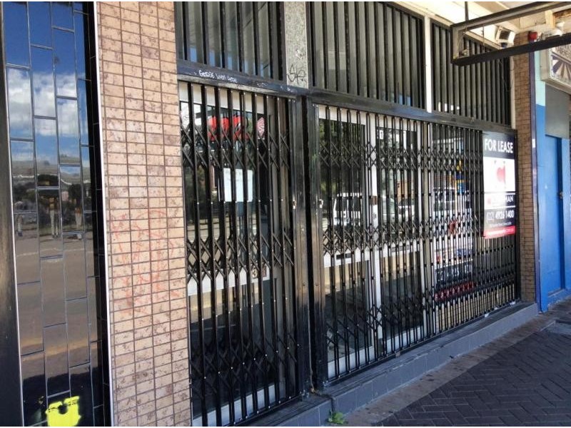 301 Hunter Street, Newcastle NSW 2300