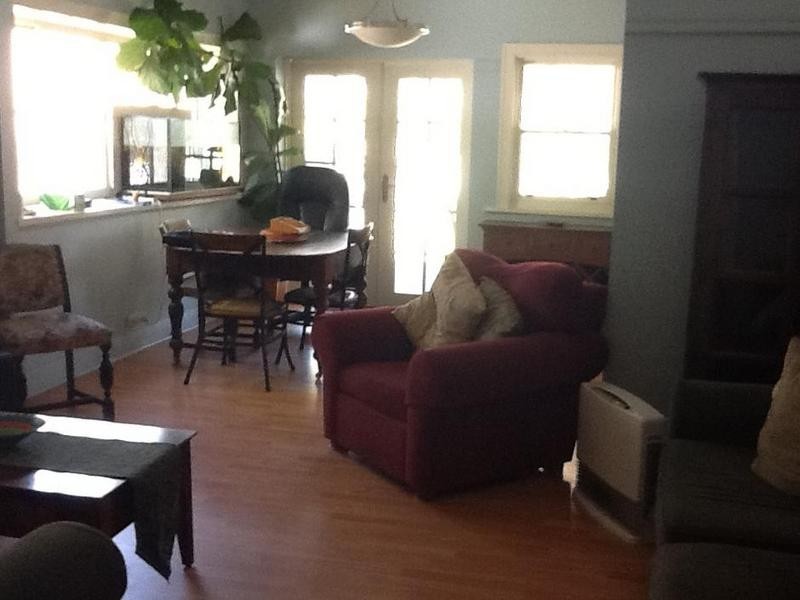 55 STANLEY ST, Hamilton South NSW 2303