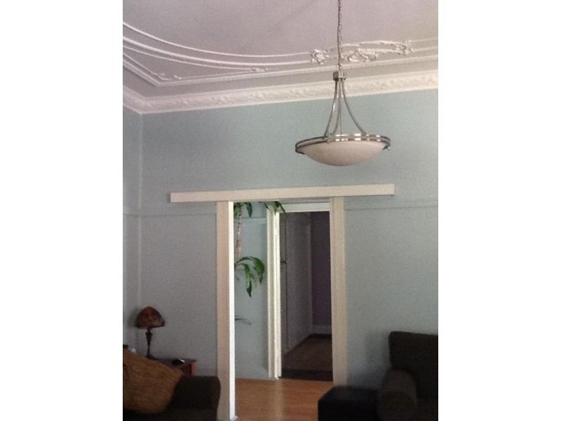 55 STANLEY ST, Hamilton South NSW 2303