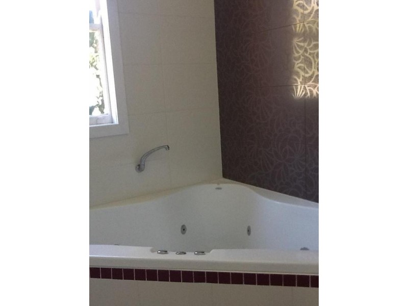 55 STANLEY ST, Hamilton South NSW 2303