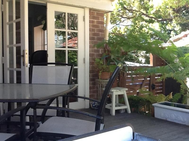 55 STANLEY ST, Hamilton South NSW 2303