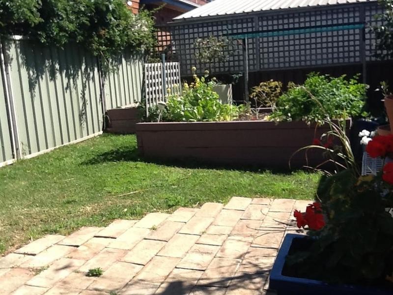 55 STANLEY ST, Hamilton South NSW 2303