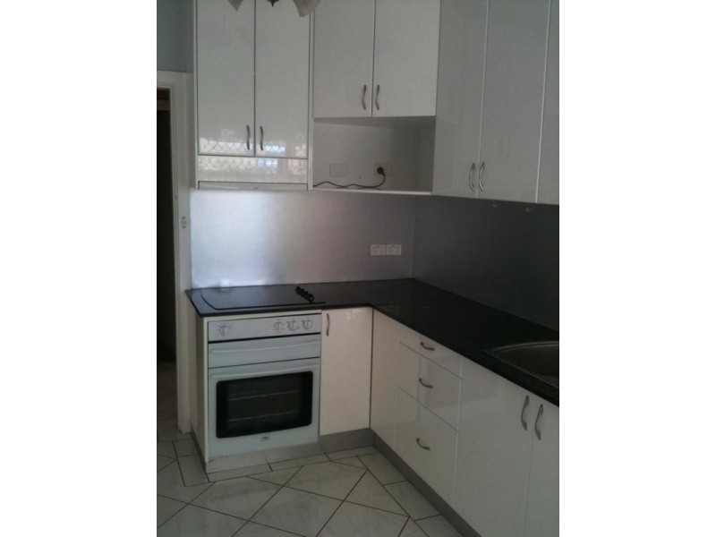 89 LAKE RD, Wallsend NSW 2287