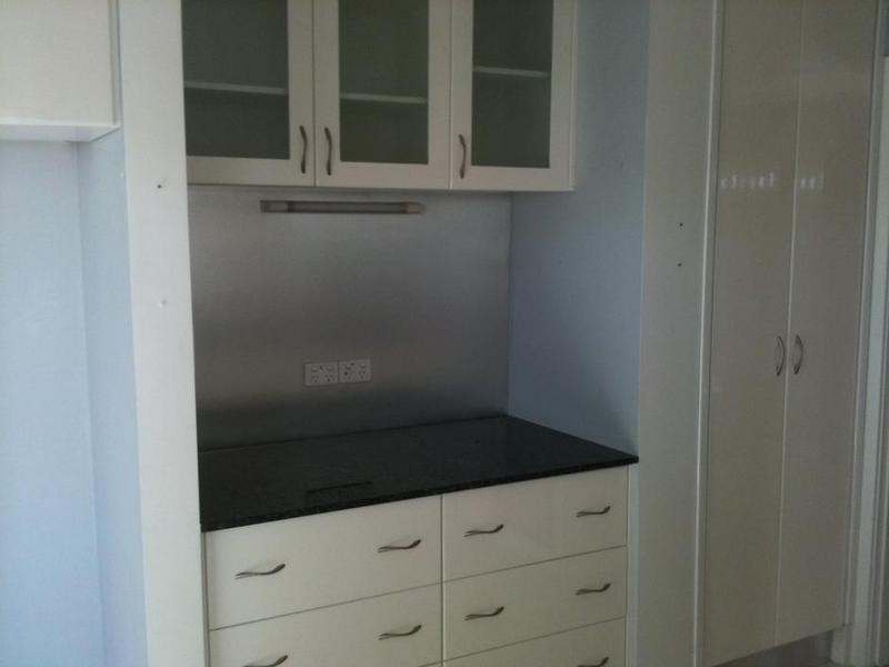 89 LAKE RD, Wallsend NSW 2287