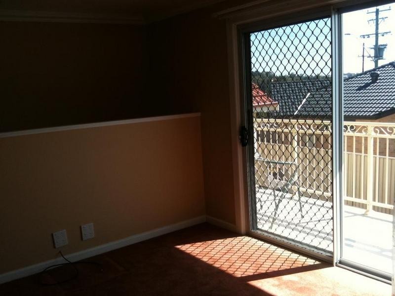 89 LAKE RD, Wallsend NSW 2287