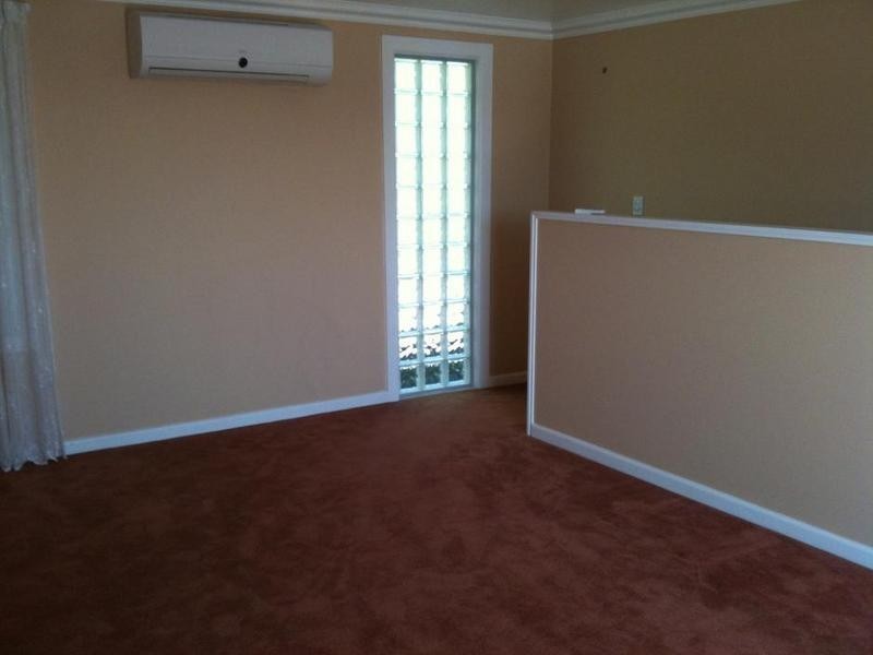 89 LAKE RD, Wallsend NSW 2287