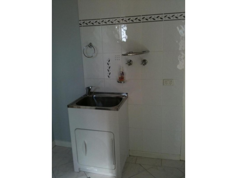 89 LAKE RD, Wallsend NSW 2287