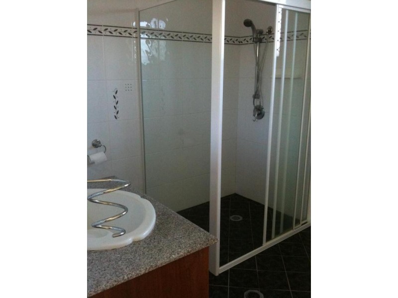 89 LAKE RD, Wallsend NSW 2287