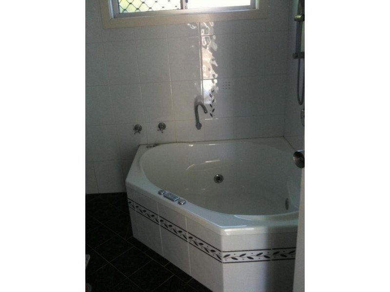 89 LAKE RD, Wallsend NSW 2287