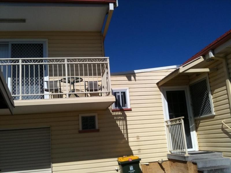 89 LAKE RD, Wallsend NSW 2287