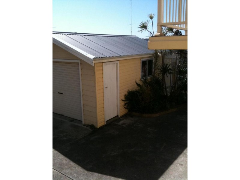 89 LAKE RD, Wallsend NSW 2287