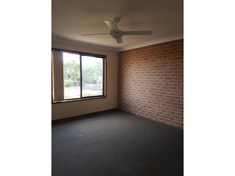 3/39 DICKINSON ST, Charlestown NSW 2290