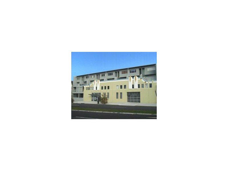 208/5 TUDOR ST, Newcastle West NSW 2302