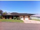 28 WILTON DR, East Maitland NSW 2323