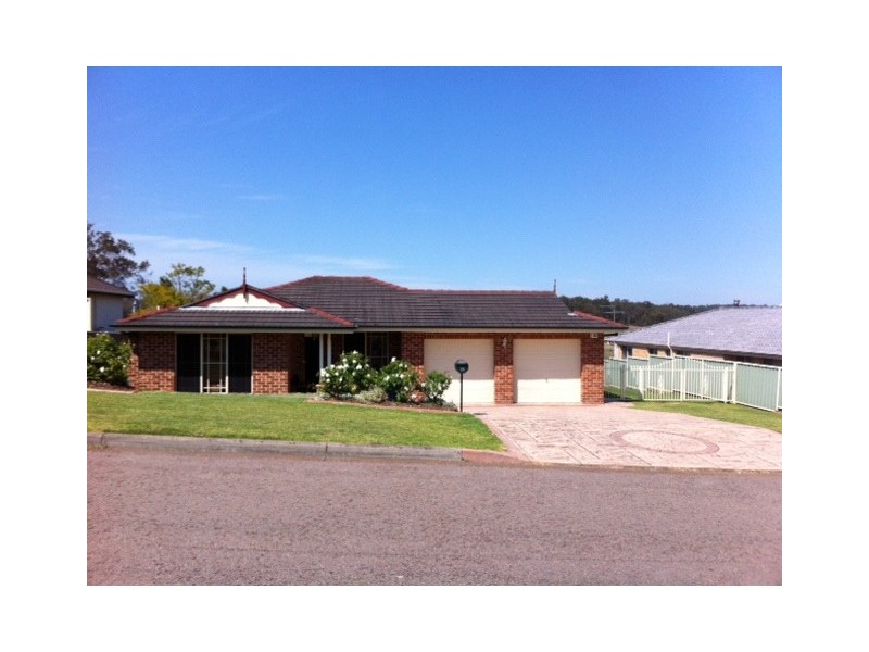 28 WILTON DR, East Maitland NSW 2323