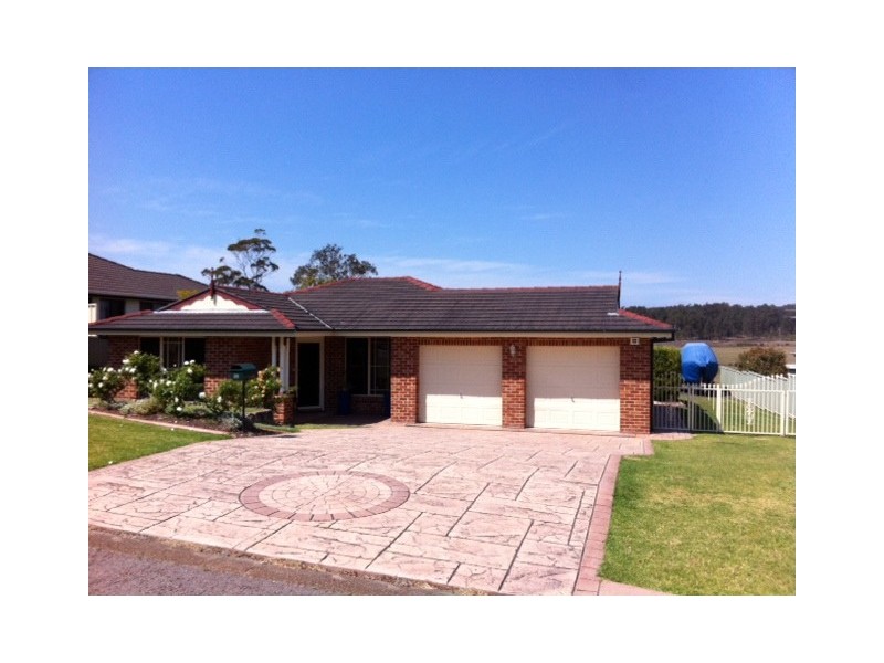 28 WILTON DR, East Maitland NSW 2323