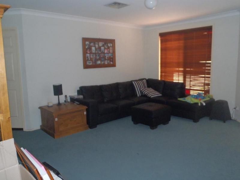 28 WILTON DR, East Maitland NSW 2323