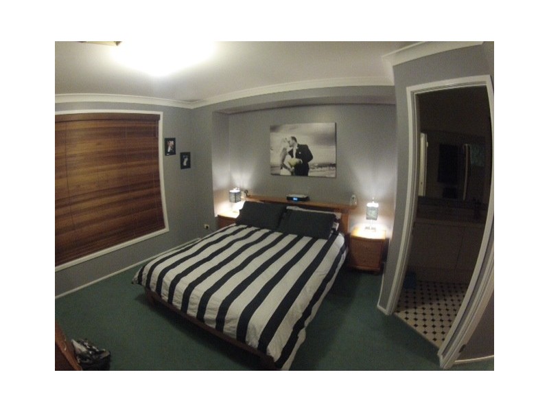 28 WILTON DR, East Maitland NSW 2323