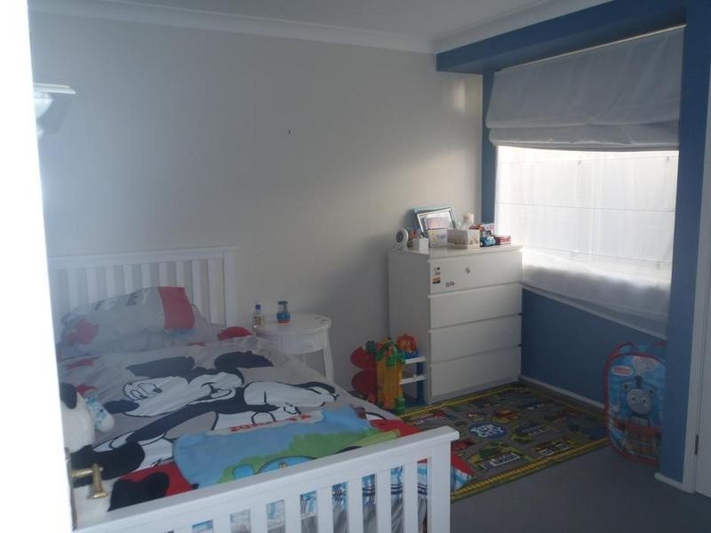 28 WILTON DR, East Maitland NSW 2323