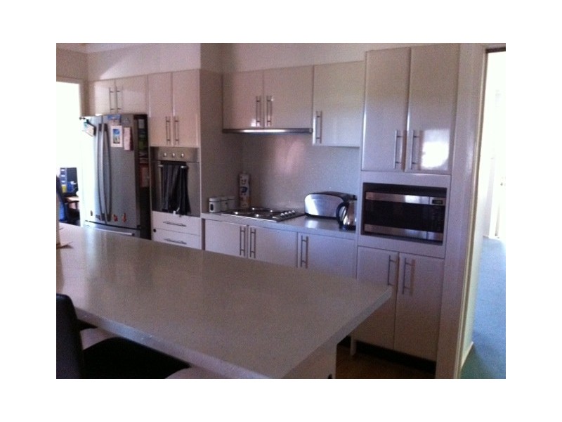 28 WILTON DR, East Maitland NSW 2323