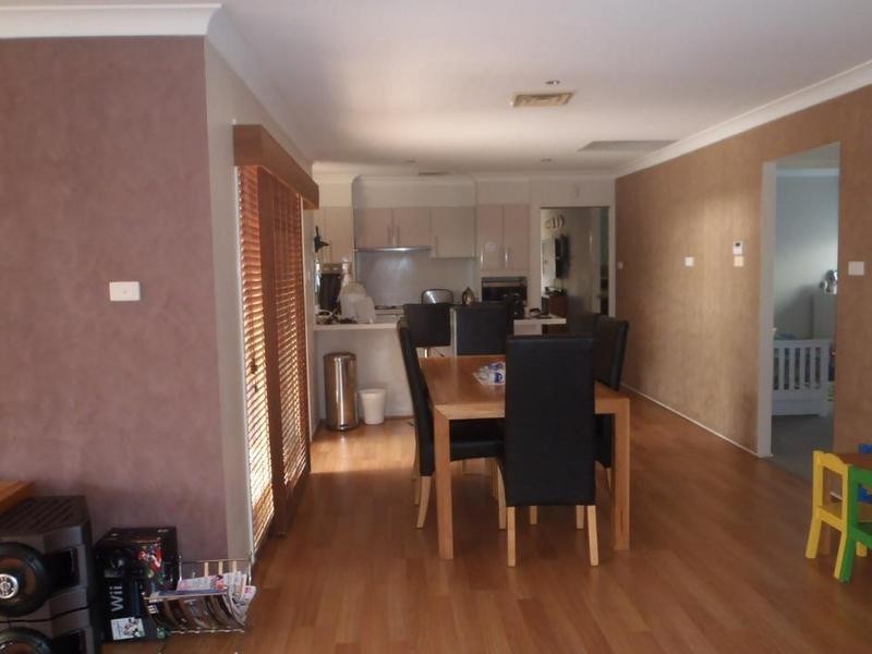 28 WILTON DR, East Maitland NSW 2323