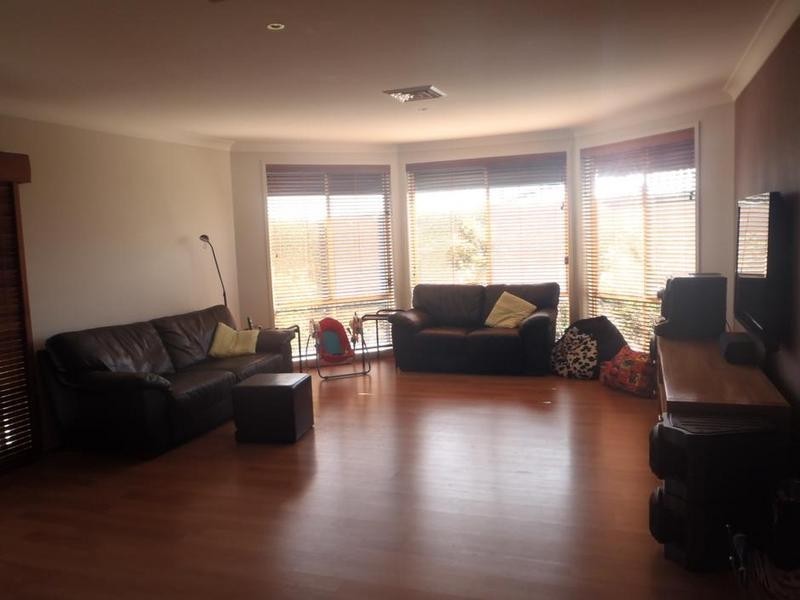 28 WILTON DR, East Maitland NSW 2323