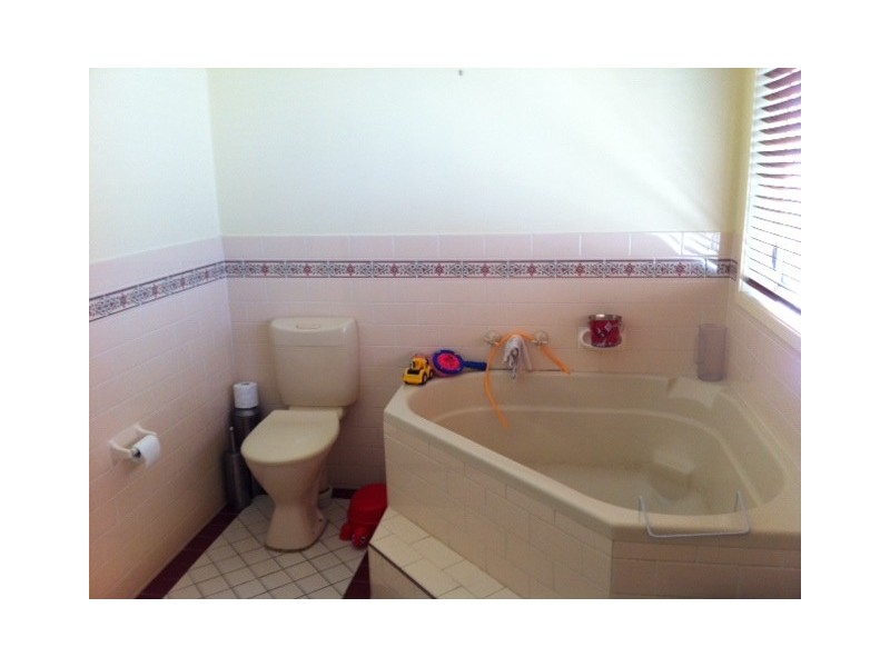 28 WILTON DR, East Maitland NSW 2323