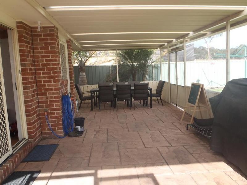 28 WILTON DR, East Maitland NSW 2323