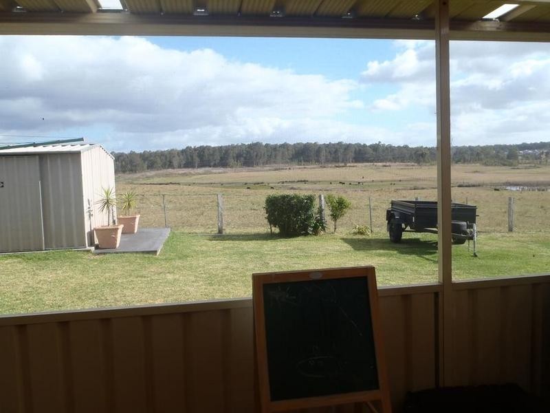 28 WILTON DR, East Maitland NSW 2323