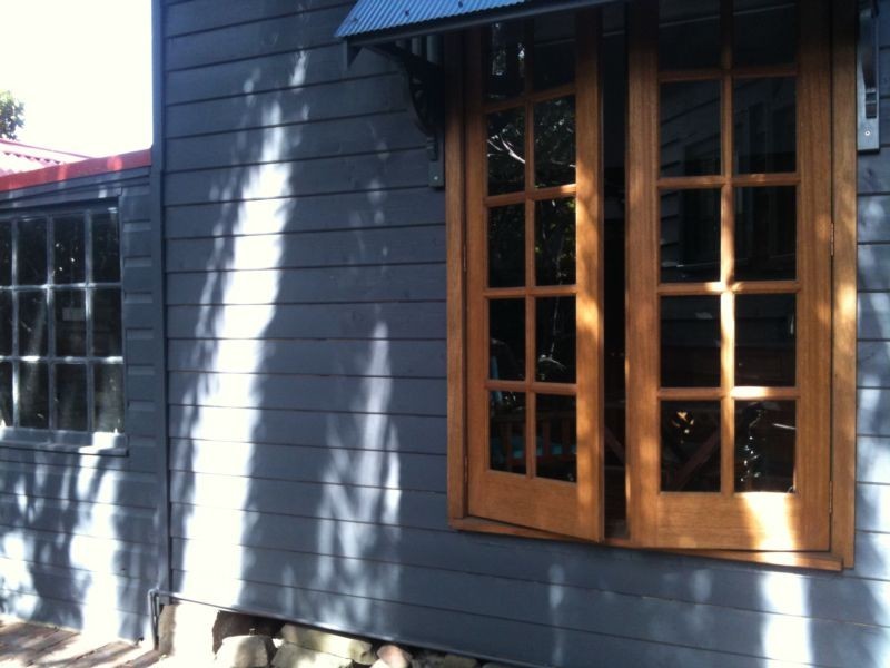 41 HOWDEN ST, Carrington NSW 2294