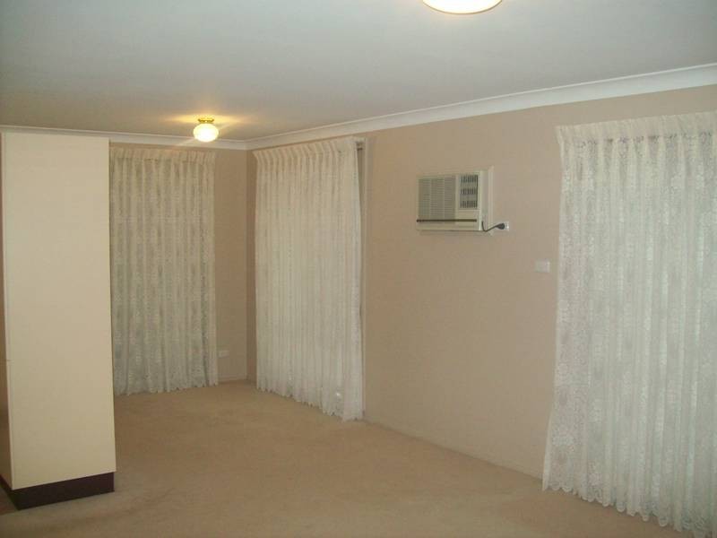6 PALM COURT, Warners Bay NSW 2282