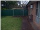 6 PALM COURT, Warners Bay NSW 2282