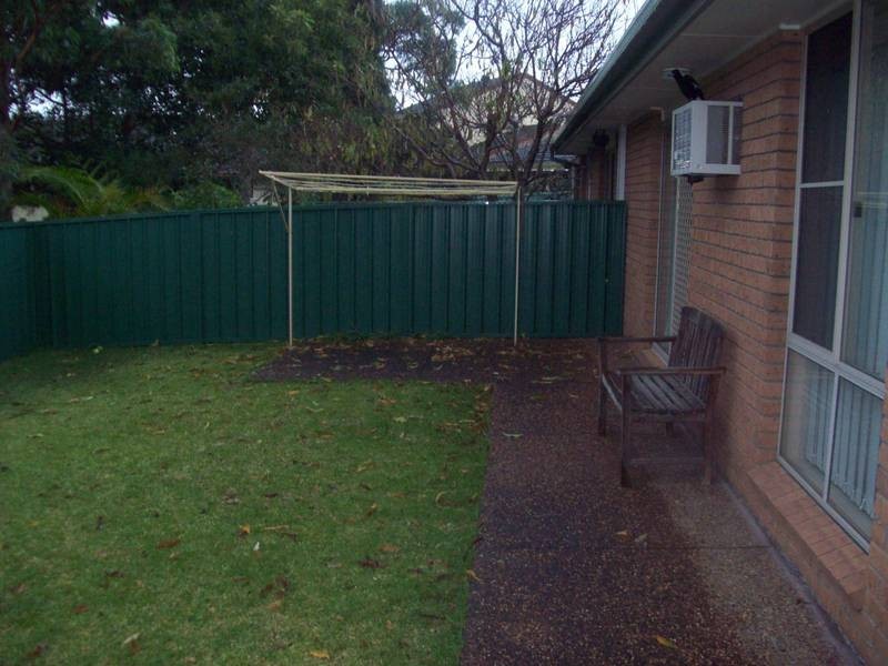 6 PALM COURT, Warners Bay NSW 2282