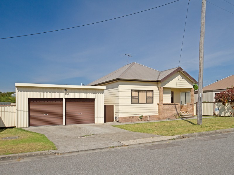 23 Myola Street, Mayfield NSW 2304