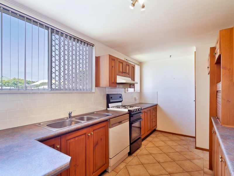 23 Myola Street, Mayfield NSW 2304