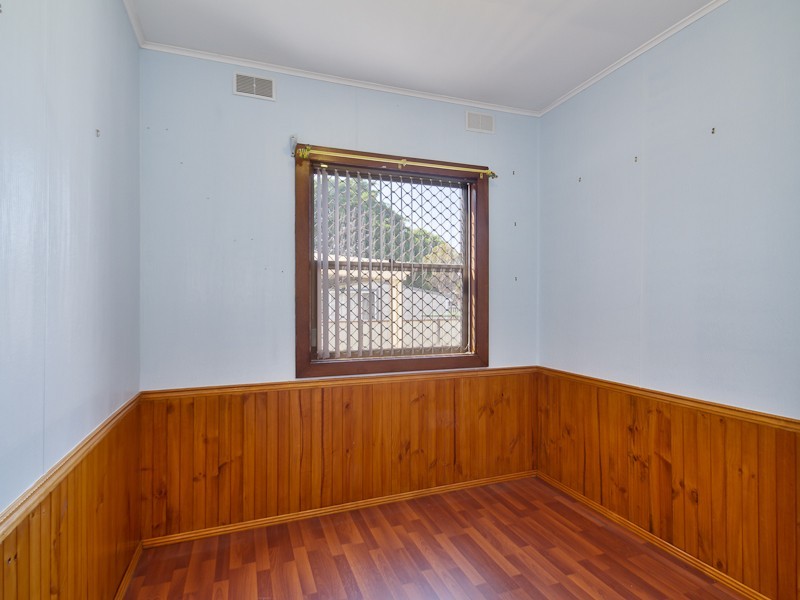 23 Myola Street, Mayfield NSW 2304