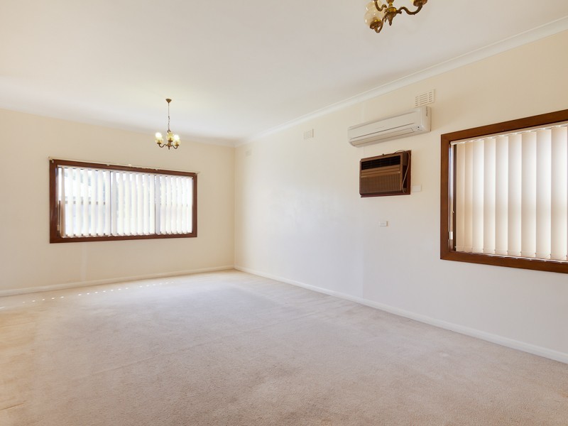 23 Myola Street, Mayfield NSW 2304