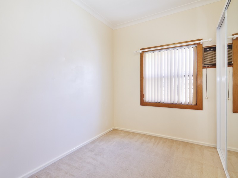 23 Myola Street, Mayfield NSW 2304