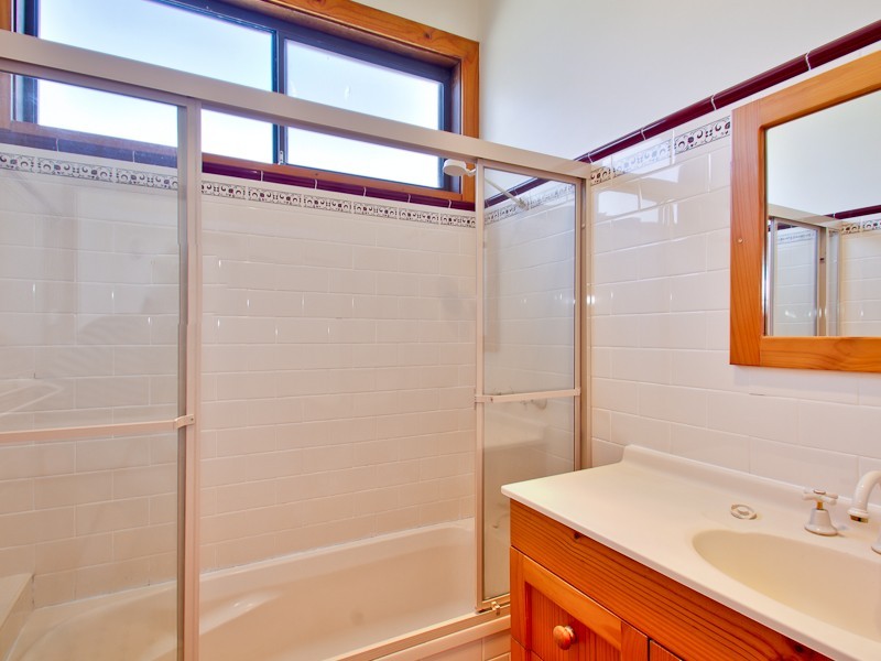 23 Myola Street, Mayfield NSW 2304