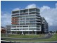 401/2 Honeysuckle Dve, Newcastle NSW 2300