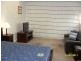 401/2 Honeysuckle Dve, Newcastle NSW 2300