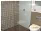 401/2 Honeysuckle Dve, Newcastle NSW 2300
