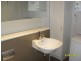 401/2 Honeysuckle Dve, Newcastle NSW 2300