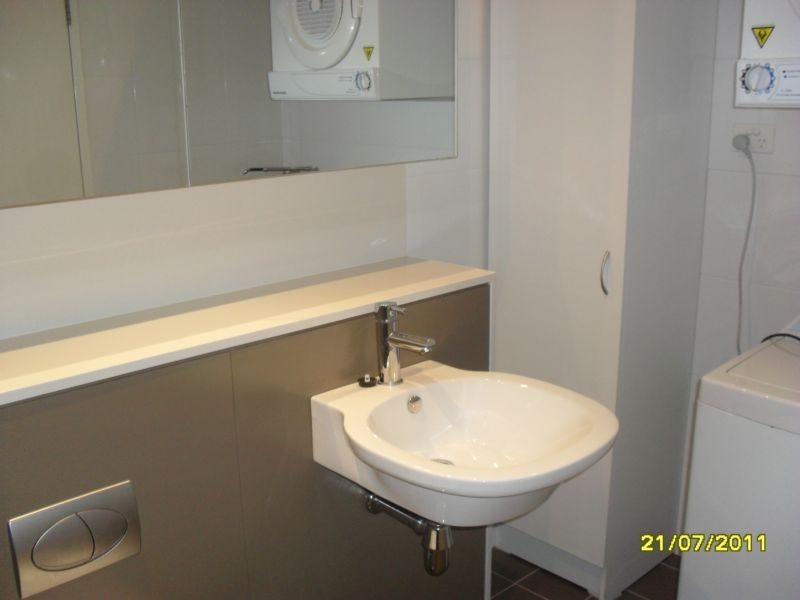401/2 Honeysuckle Dve, Newcastle NSW 2300
