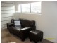401/2 Honeysuckle Dve, Newcastle NSW 2300
