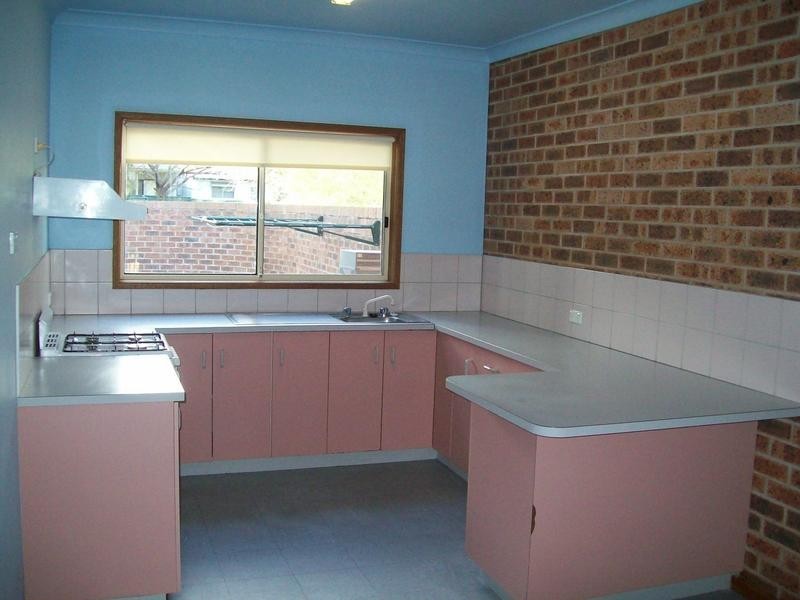 1/173 Dawson Street, Cooks Hill NSW 2300