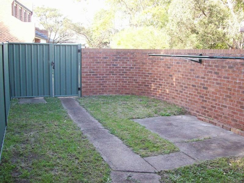 1/173 Dawson Street, Cooks Hill NSW 2300